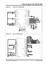 Предварительный просмотр 41 страницы Microchip Technology MEB II User Manual