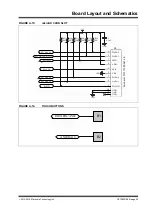 Предварительный просмотр 43 страницы Microchip Technology MEB II User Manual