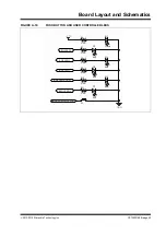 Предварительный просмотр 45 страницы Microchip Technology MEB II User Manual