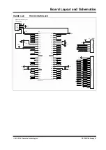 Предварительный просмотр 47 страницы Microchip Technology MEB II User Manual