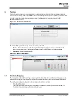 Предварительный просмотр 5 страницы Microchip Technology MGC3140 GestIC Tuning User'S Manual