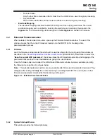 Предварительный просмотр 6 страницы Microchip Technology MGC3140 GestIC Tuning User'S Manual