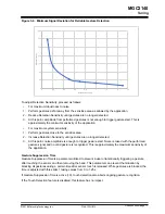 Предварительный просмотр 11 страницы Microchip Technology MGC3140 GestIC Tuning User'S Manual