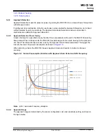 Предварительный просмотр 14 страницы Microchip Technology MGC3140 GestIC Tuning User'S Manual