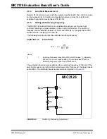 Предварительный просмотр 16 страницы Microchip Technology MIC2128 User Manual