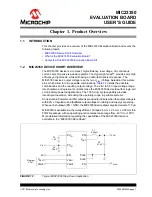 Предварительный просмотр 7 страницы Microchip Technology MIC23350 User Manual