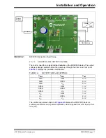 Предварительный просмотр 11 страницы Microchip Technology MIC23350 User Manual