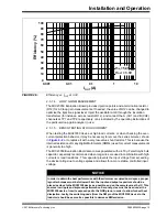 Предварительный просмотр 13 страницы Microchip Technology MIC23350 User Manual