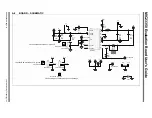 Предварительный просмотр 15 страницы Microchip Technology MIC23350 User Manual