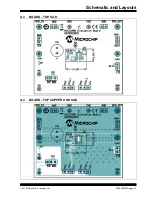 Предварительный просмотр 16 страницы Microchip Technology MIC23350 User Manual