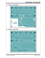 Предварительный просмотр 17 страницы Microchip Technology MIC23350 User Manual