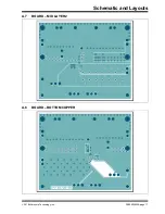 Предварительный просмотр 18 страницы Microchip Technology MIC23350 User Manual