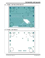 Предварительный просмотр 19 страницы Microchip Technology MIC23350 User Manual