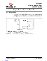 Предварительный просмотр 10 страницы Microchip Technology MIC23356 User Manual