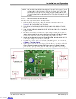 Предварительный просмотр 12 страницы Microchip Technology MIC23356 User Manual