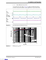 Предварительный просмотр 13 страницы Microchip Technology MIC23356 User Manual