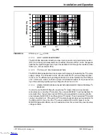 Предварительный просмотр 14 страницы Microchip Technology MIC23356 User Manual