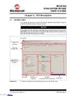 Предварительный просмотр 20 страницы Microchip Technology MIC23356 User Manual