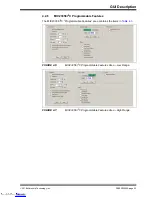 Предварительный просмотр 23 страницы Microchip Technology MIC23356 User Manual