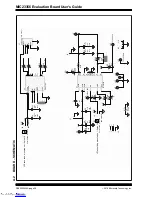 Предварительный просмотр 28 страницы Microchip Technology MIC23356 User Manual