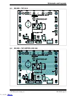 Предварительный просмотр 29 страницы Microchip Technology MIC23356 User Manual