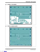 Предварительный просмотр 30 страницы Microchip Technology MIC23356 User Manual