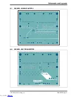 Предварительный просмотр 31 страницы Microchip Technology MIC23356 User Manual