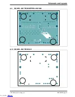 Предварительный просмотр 32 страницы Microchip Technology MIC23356 User Manual