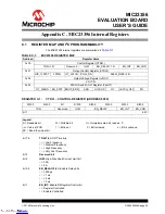 Предварительный просмотр 35 страницы Microchip Technology MIC23356 User Manual