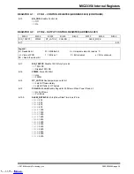 Предварительный просмотр 36 страницы Microchip Technology MIC23356 User Manual