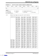 Предварительный просмотр 37 страницы Microchip Technology MIC23356 User Manual