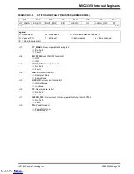 Предварительный просмотр 39 страницы Microchip Technology MIC23356 User Manual