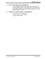 Preview for 8 page of Microchip Technology MIC23656 User Manual