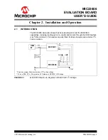 Preview for 9 page of Microchip Technology MIC23656 User Manual