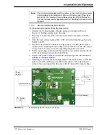 Preview for 11 page of Microchip Technology MIC23656 User Manual