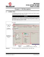 Preview for 19 page of Microchip Technology MIC23656 User Manual