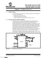 Preview for 11 page of Microchip Technology MIC24045 User Manual