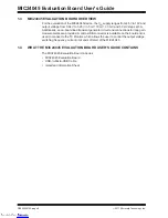 Preview for 12 page of Microchip Technology MIC24045 User Manual