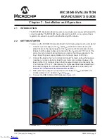 Preview for 13 page of Microchip Technology MIC24045 User Manual