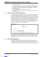 Preview for 14 page of Microchip Technology MIC24045 User Manual