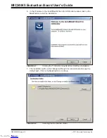 Preview for 16 page of Microchip Technology MIC24045 User Manual