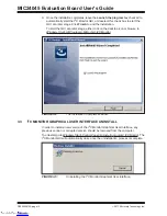 Preview for 18 page of Microchip Technology MIC24045 User Manual