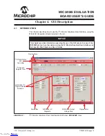 Preview for 19 page of Microchip Technology MIC24045 User Manual