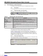 Preview for 20 page of Microchip Technology MIC24045 User Manual