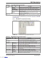 Preview for 21 page of Microchip Technology MIC24045 User Manual