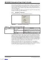 Preview for 22 page of Microchip Technology MIC24045 User Manual