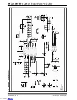 Preview for 26 page of Microchip Technology MIC24045 User Manual