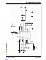 Preview for 27 page of Microchip Technology MIC24045 User Manual