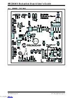 Preview for 28 page of Microchip Technology MIC24045 User Manual