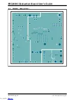 Preview for 30 page of Microchip Technology MIC24045 User Manual